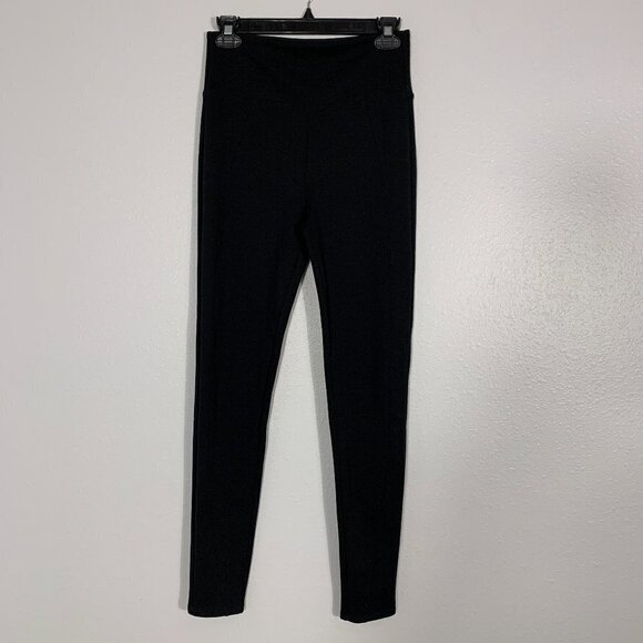 Assets Leggings - Picture 1 of 5